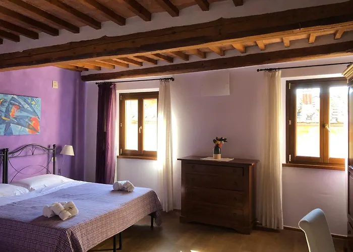 Guest-House Del Corso