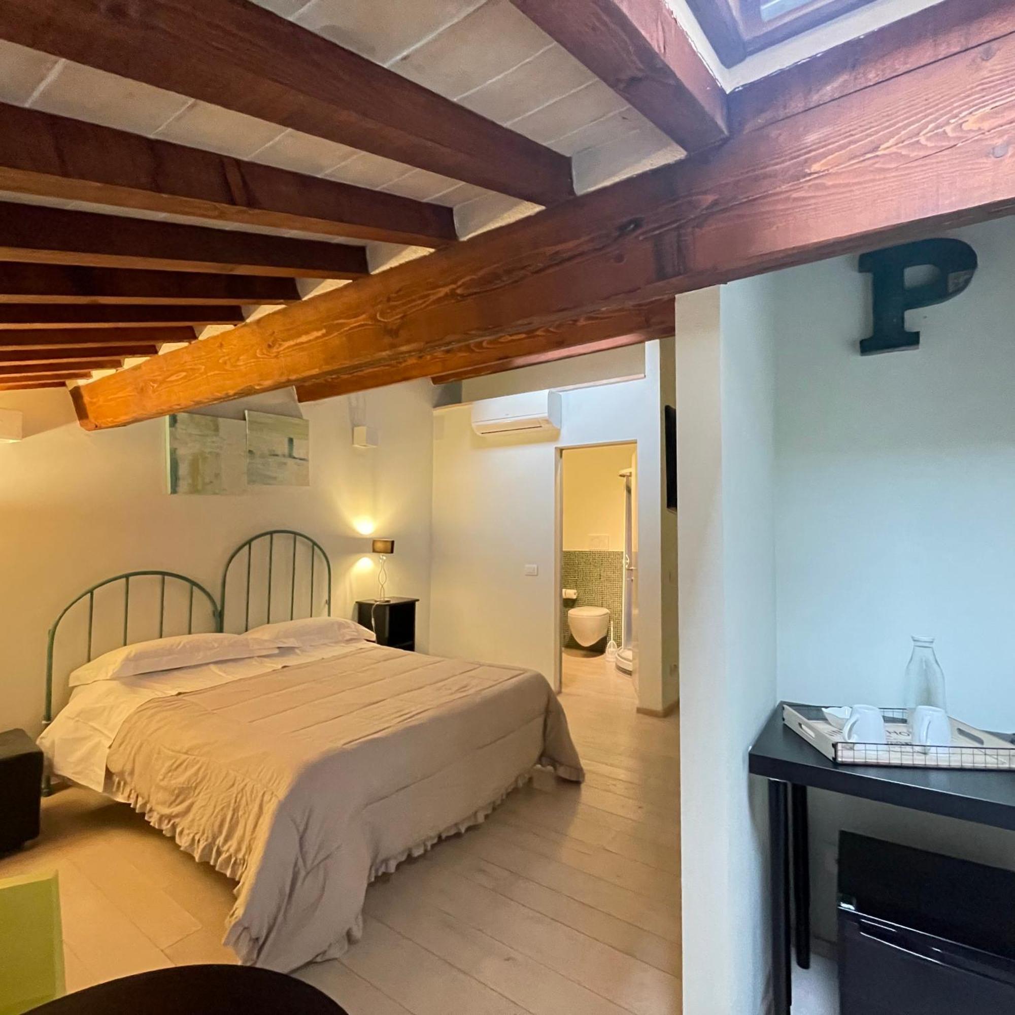 Guest-house Del Corso