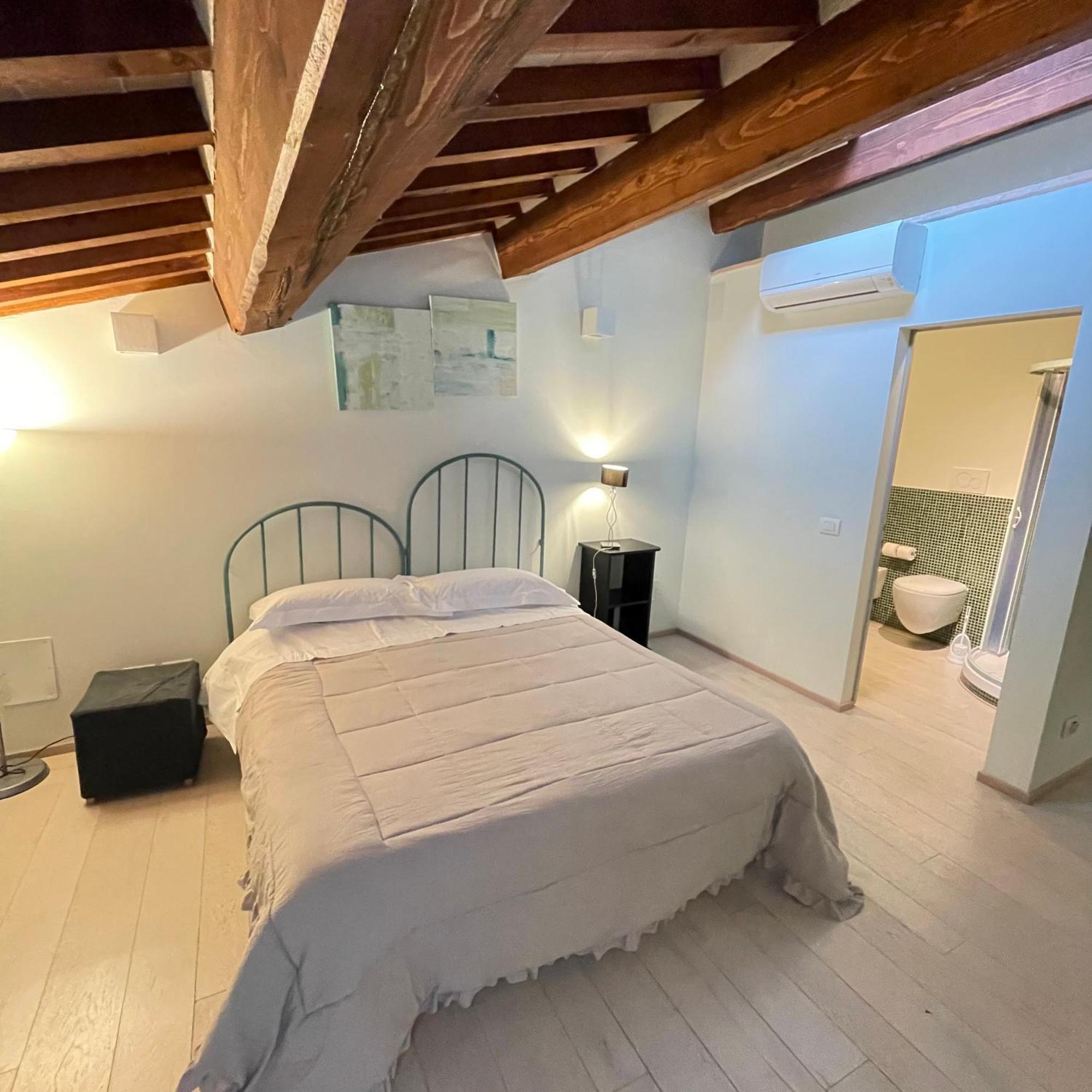 Guest-house Del Corso Montepulciano Stazione